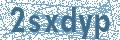 Código | Code