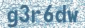 Código | Code