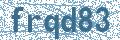Código | Code
