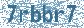 Código | Code