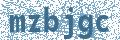 Código | Code