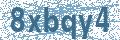 Código | Code