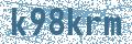 Código | Code