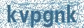 Código | Code