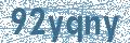 Código | Code