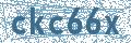 Código | Code