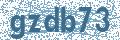 Código | Code