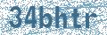 Código | Code