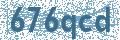 Código | Code
