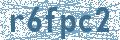 Código | Code