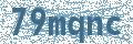 Código | Code