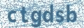 Código | Code