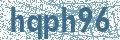 Código | Code