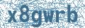 Código | Code