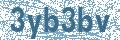 Código | Code