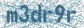 Código | Code