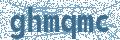 Código | Code
