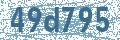 Código | Code