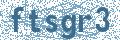 Código | Code