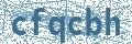 Código | Code