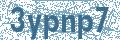 Código | Code