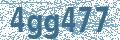Código | Code