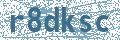 Código | Code