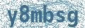 Código | Code