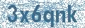 Código | Code