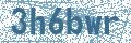 Código | Code
