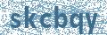 Código | Code