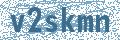 Código | Code