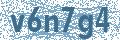 Código | Code