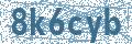 Código | Code