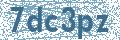 Código | Code