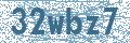 Código | Code