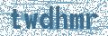 Código | Code