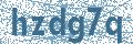 Código | Code
