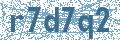 Código | Code