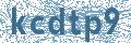 Código | Code