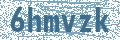 Código | Code