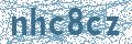 Código | Code