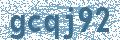 Código | Code