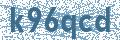 Código | Code