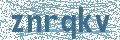 Código | Code