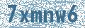 Código | Code