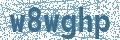 Código | Code