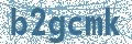 Código | Code