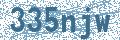 Código | Code