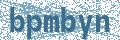 Código | Code